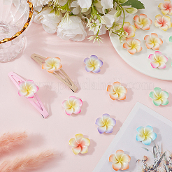 60 шт.&nbsp;RESI-SC0005-83D