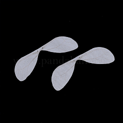 Tessuto di organza&nbsp;FIND-S316-01A