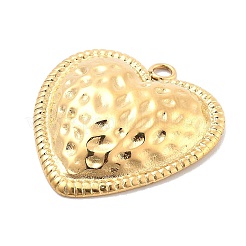 Ионное покрытие (ip) подвески из нержавеющей стали 304 STAS-P379-36G