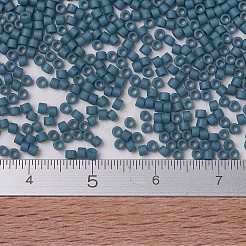 Perles miyuki delica&nbsp;X-SEED-J020-DB0792