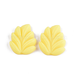 Cabochons in resina&nbsp;X-CRES-T010-24