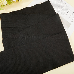 3м плоская эластичная резинка широкая OCOR-CY0001-97B