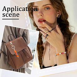 16 шт. SIL-SC0001-83