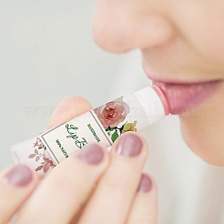 10 лист бумаги&nbsp;STIC-WH0026-017