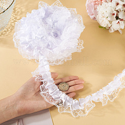 12.5 ярд полиэстеровой ленты&nbsp;OCOR-TA0003-23A