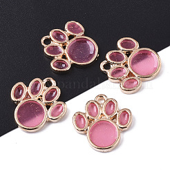 Подвески сплава cmолы&nbsp;RESI-R430-02D-LF