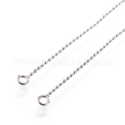 Изделия из латуни&nbsp;KK-I645-03P