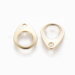 201 цепочка из нержавеющей стали STAS-L233-021G