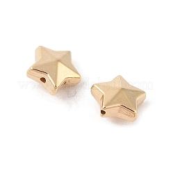 CCB perles en plastique&nbsp;CCB-N006-44G