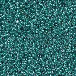 Круглые бусины toho 15/0&nbsp;X-SEED-TR15-0377