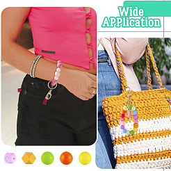 Сделай сам наборы для ключей DIY-TA0012-39