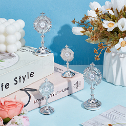 8 шт. 2 стиля&nbsp;DJEW-PH0001-76