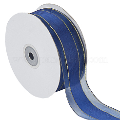 1 рулон полиэфирной ленты&nbsp;OCOR-CY0003-01C