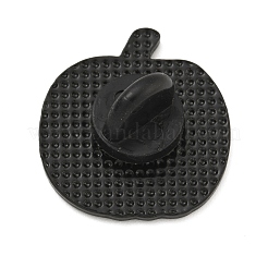 Эмалированные булавки на тему Хэллоуина&nbsp;LS-JEWB-F032-03