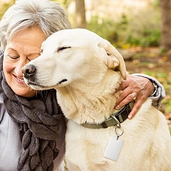 3шт 3 стиля подвески из нержавеющей стали&nbsp;STAS-YW0003-38G