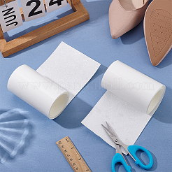 2 rollo de cinta antideslizante de goma&nbsp;DIY-GF0012-81