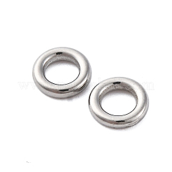 Соединительные кольца из нержавеющей стали 304 STAS-H235-10B-P