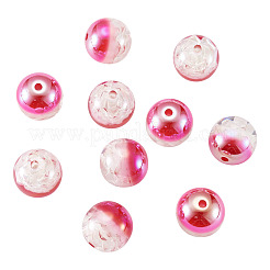 10pcs perles de résine&nbsp;PACR-TA0001-33E