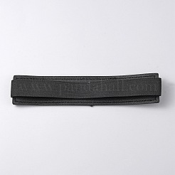 Elastische Stifthalter&nbsp;FIND-WH0152-236A