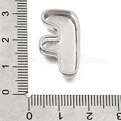 Messing Diacharme&nbsp;KK-Z163-01P-F