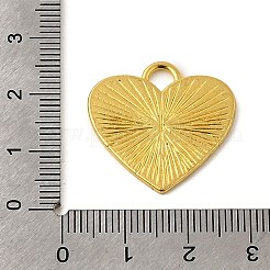 Подвески из сплава &nbsp;LS-PALLOY-20161-G-RS