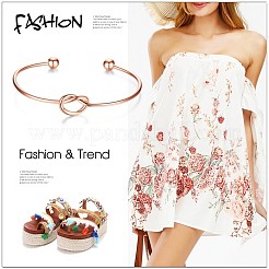 925 браслет из стерлингового серебра JB06B