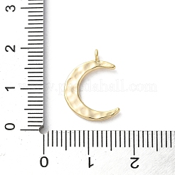 Латунные подвески&nbsp;LS-KK-S513-08D-G