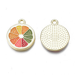 Стойки обшивки сплава эмали подвески&nbsp;LS-ENAM-N051-25