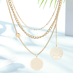 36 шт. KKC-UN0001-01