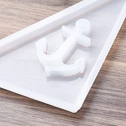 Парусник своими руками изготовление свечей AJEW-U022-02B