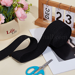 5 Yards Polyesterband&nbsp;OCOR-CY0003-35A