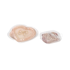 Set di utensili DIY di Scrapbooking&nbsp;DIY-P079-A04