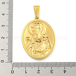 Ионное покрытие (ip) подвески из нержавеющей стали 304 STAS-R231-18G-15