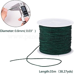 Нейлона кордной нити NWIR-PH0001-25