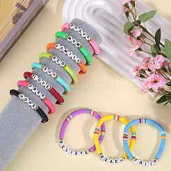 11 шт.&nbsp;BJEW-SW00122