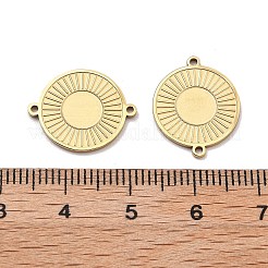 Ионное покрытие (IP) 304 нержавеющая сталь соединительные подвески&nbsp;STAS-G347-04G