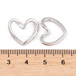 Кольца для соединения из нержавеющей стали марки 304 STAS-G335-03P