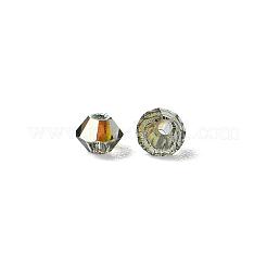 Perles de cristal preciosa®&nbsp;Y-PRC-BA3-40010-201