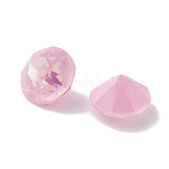 Cabochons de strass en verre&nbsp;RGLA-G020-05A-508AM