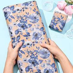Geschenkpapier&nbsp;DIY-FZC0003-001A