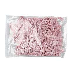 Polyester-Annäh-Zieraccessoires&nbsp;PATC-FZC0001-01A