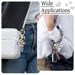 32 шт. SIL-TA0002-79