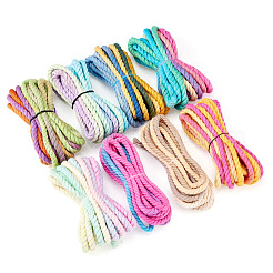8 sachet&nbsp;OCOR-TA0003-82B