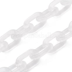 Ручки для сумок&nbsp;AJEW-BA00024-04