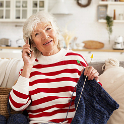 20 шт. 10 протектора для кончиков спиц из синтетического каучука DIY-DC0002-56