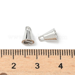 Латунные подвески&nbsp;KK-D386-10P