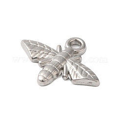 Подвески из нержавеющей стали 304&nbsp;STAS-N103-26P