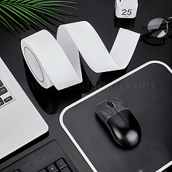 1 рулон противоскользящей клейкой ленты pvea&nbsp;DIY-PH0032-62