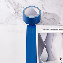 Полиэтиленовые и марлевые липкие ленты для крепления ковров&nbsp;DIY-GF0006-74C