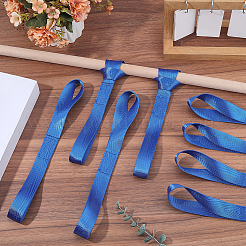 Cinghie per bagagli in nylon&nbsp;DIY-WH20007-396F